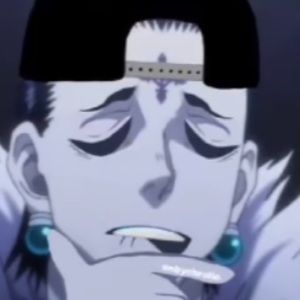 Meet your Posher, Daniela